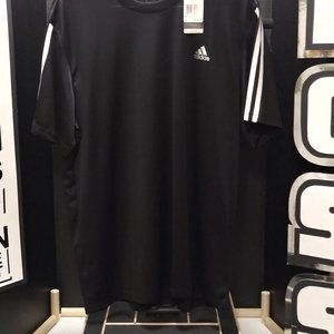 Adidas Shirt